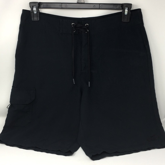 nike shorts 6.0 nike shorts 6.0